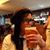 Leanneosaurus Laird's profile image