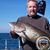 Jeff Youngman's profile image