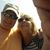 Ralf Garvin's profile image