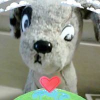 Tammy Burke's profile image