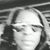 Frankie Marshall-Goode's profile image