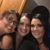 Leanna Huffer's profile image