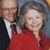 Leellyn Simpson's profile image