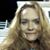 Shannon Campbell's profile image