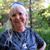 Sooz Brown's profile image