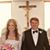 Laura Ann Osterman's profile image