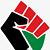 Kahreem Hunt's profile image
