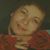 Becky Davidson-Simpkins's profile image