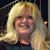 Julie Williams's profile image