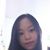 Jenny Chen's profile image