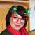Charity Prawitz's profile image