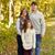 Brittney Mccool-Jones's profile image