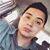 Ansel Carbajal's profile image