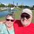 Sheri Mausser Rushlo's profile image