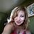 Maria Del Rosario Garcia's profile image