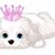 Linda A Ezman Warchal's profile image