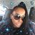 Missy Boo's profile image