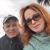 Sandra Rogers's profile image