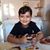 Nait Oumeziane Zineddine's profile image