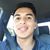 Ivan Lazaro's profile image