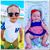 Michael Joslin's profile image