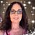 Cristine Collier's profile image