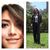 Paulina Méndez's profile image