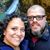 Gabriela Maestas O'Dell's profile image