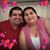 Paula Hernandez's profile image