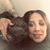 Marcia Sandford Fishkind's profile image