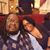 John Hinton Jr.'s profile image