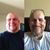 Mark Medbery's profile image