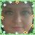 Molissa Erhardt's profile image