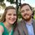 Claire Molaison Hotard's profile image