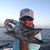 John Albrich's profile image