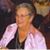 Nancy Topham's profile image