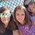 Carrie Phillips Fletcher's profile image