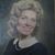 Fred Abramo's profile image
