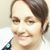 Nimati Lamb's profile image