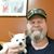 Kevin Currey's profile image