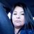 Juanita Peña's profile image