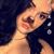 Kayla King's profile image