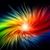 Lori J Bryant's profile image