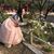 Elizabeth Tran's profile image