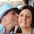Charlotte Guernsey Brandes's profile image