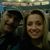 Kayla Green McDaniel's profile image