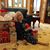 Marsha Pollock Dowd's profile image
