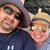 Tricia Bagley Smith's profile image