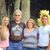 Rick Kirvan's profile image