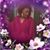 Ellen Coco Lane's profile image